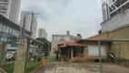 Foto 2 de Imóvel Comercial com 1 Quarto para alugar, 59m² em Taquaral, Campinas