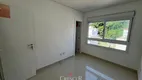 Foto 7 de Cobertura com 3 Quartos à venda, 206m² em Caioba, Matinhos