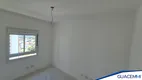 Foto 17 de Apartamento com 2 Quartos à venda, 69m² em Ecoville, Curitiba