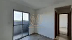 Foto 8 de Apartamento com 2 Quartos à venda, 56m² em Bela Vista, Contagem