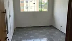 Foto 4 de Apartamento com 2 Quartos à venda, 47m² em Residencial Paiaguas, Cuiabá