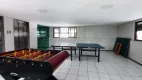 Foto 31 de Apartamento com 3 Quartos à venda, 123m² em Casa Amarela, Recife