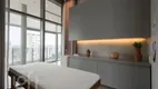 Foto 20 de Apartamento com 1 Quarto à venda, 42m² em Brooklin, São Paulo