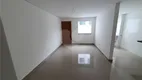 Foto 13 de Apartamento com 1 Quarto à venda, 52m² em Tucuruvi, São Paulo