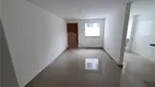 Foto 14 de Apartamento com 1 Quarto à venda, 52m² em Tucuruvi, São Paulo