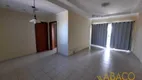 Foto 4 de Apartamento com 2 Quartos à venda, 125m² em Jardim Macarengo, São Carlos