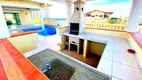 Foto 10 de Casa com 3 Quartos à venda, 350m² em Cocó, Fortaleza