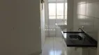 Foto 2 de Apartamento com 2 Quartos à venda, 67m² em Paulicéia, Piracicaba