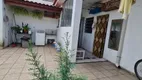 Foto 15 de Casa com 3 Quartos à venda, 141m² em Vila Alpina, São Paulo