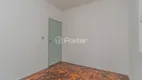 Foto 19 de Apartamento com 3 Quartos à venda, 81m² em Santana, Porto Alegre