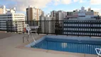 Foto 43 de Apartamento com 4 Quartos à venda, 416m² em Pituba, Salvador