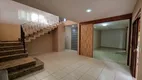 Foto 9 de Casa de Condomínio com 4 Quartos para venda ou aluguel, 380m² em Aldeia dos Camarás, Camaragibe