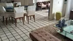 Foto 5 de Apartamento com 4 Quartos à venda, 170m² em Pituba, Salvador
