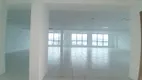 Foto 3 de Sala Comercial para alugar, 209m² em Petrópolis, Porto Alegre