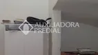 Foto 15 de Casa com 3 Quartos à venda, 141m² em Partenon, Porto Alegre