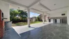 Foto 8 de Casa com 3 Quartos à venda, 360m² em Espirito Santo, Betim