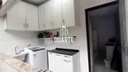 Foto 19 de Sobrado com 3 Quartos à venda, 130m² em Cidade Náutica, São Vicente