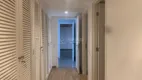 Foto 39 de Apartamento com 6 Quartos para venda ou aluguel, 420m² em Cambuí, Campinas