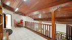 Foto 8 de Casa com 4 Quartos à venda, 170m² em Balneario Josedy , Peruíbe