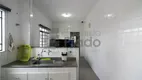 Foto 7 de Casa com 3 Quartos à venda, 155m² em Vila Guilherme, São Paulo