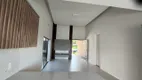 Foto 12 de Casa de Condomínio com 3 Quartos à venda, 290m² em Residencial Village da Serra, Mogi Guaçu