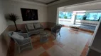 Foto 39 de Apartamento com 3 Quartos à venda, 80m² em Balneario Florida, Praia Grande