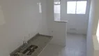 Foto 7 de Apartamento com 2 Quartos à venda, 66m² em Vila America, Santo André