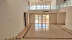Foto 8 de Casa de Condomínio com 5 Quartos à venda, 447m² em Condominio Vale das Rosas II, Araraquara
