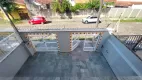 Foto 35 de Sobrado com 2 Quartos à venda, 69m² em Jardim Praia Grande, Mongaguá