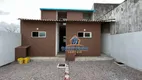 Foto 32 de Casa com 3 Quartos à venda, 96m² em Pajuçara, Maracanaú