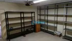 Foto 15 de Sobrado com 3 Quartos à venda, 207m² em Vila Prudente, São Paulo