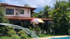 Foto 4 de Casa com 5 Quartos à venda, 374m² em Itaigara, Salvador