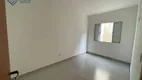 Foto 19 de Casa de Condomínio com 3 Quartos à venda, 72m² em Chacara Recreio Alvorada, Hortolândia