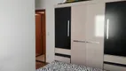 Foto 18 de Sobrado com 3 Quartos à venda, 497m² em City Bussocaba, Osasco