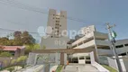 Foto 4 de Apartamento com 3 Quartos para venda ou aluguel, 70m² em Jardim Alto da Boa Vista, Valinhos