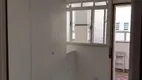 Foto 19 de Apartamento com 4 Quartos à venda, 292m² em Bela Vista, São Paulo