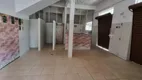 Foto 5 de Ponto Comercial à venda, 397m² em Bonfim, Campinas