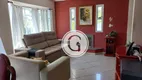 Foto 2 de Casa de Condomínio com 3 Quartos à venda, 200m² em Jardim Barbacena, Cotia
