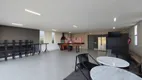 Foto 16 de Apartamento com 2 Quartos à venda, 50m² em Vila Metalurgica, Santo André