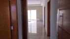 Foto 13 de Casa de Condomínio com 4 Quartos à venda, 223m² em Chácara das Nações, Valinhos