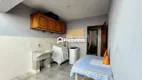 Foto 12 de Casa com 3 Quartos à venda, 183m² em Jardim Barão de Limeira, Limeira