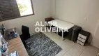 Foto 28 de Apartamento com 3 Quartos à venda, 111m² em Centro, Sertãozinho