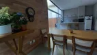 Foto 20 de Casa de Condomínio com 3 Quartos à venda, 220m² em Condominio Porto Seguro Village, Valinhos