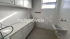 Foto 24 de Apartamento com 3 Quartos à venda, 120m² em Pituba, Salvador