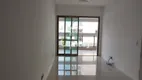 Foto 5 de Apartamento com 2 Quartos à venda, 80m² em Freguesia- Jacarepaguá, Rio de Janeiro