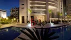 Foto 29 de Apartamento com 2 Quartos à venda, 111m² em Brooklin, São Paulo