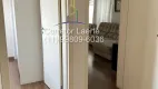 Foto 3 de Apartamento com 3 Quartos à venda, 157m² em Alto da Mooca, São Paulo