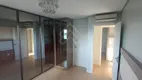 Foto 9 de Apartamento com 3 Quartos à venda, 94m² em Vila Operaria, Itajaí