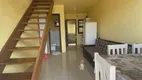 Foto 8 de Casa com 2 Quartos à venda, 80m² em Santa Terezinha - Distrito, Imbé