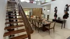 Foto 5 de Casa de Condomínio com 4 Quartos à venda, 480m² em Piatã, Salvador